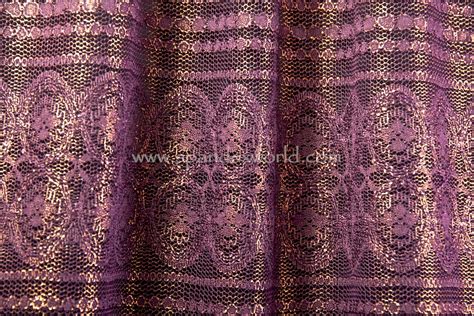 bronze metallic lace fabric|Bronze Lace Fabric .